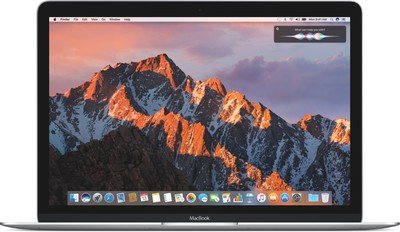 Updating Command Line Tools Macos Sierra Version 10.12 For Xcode